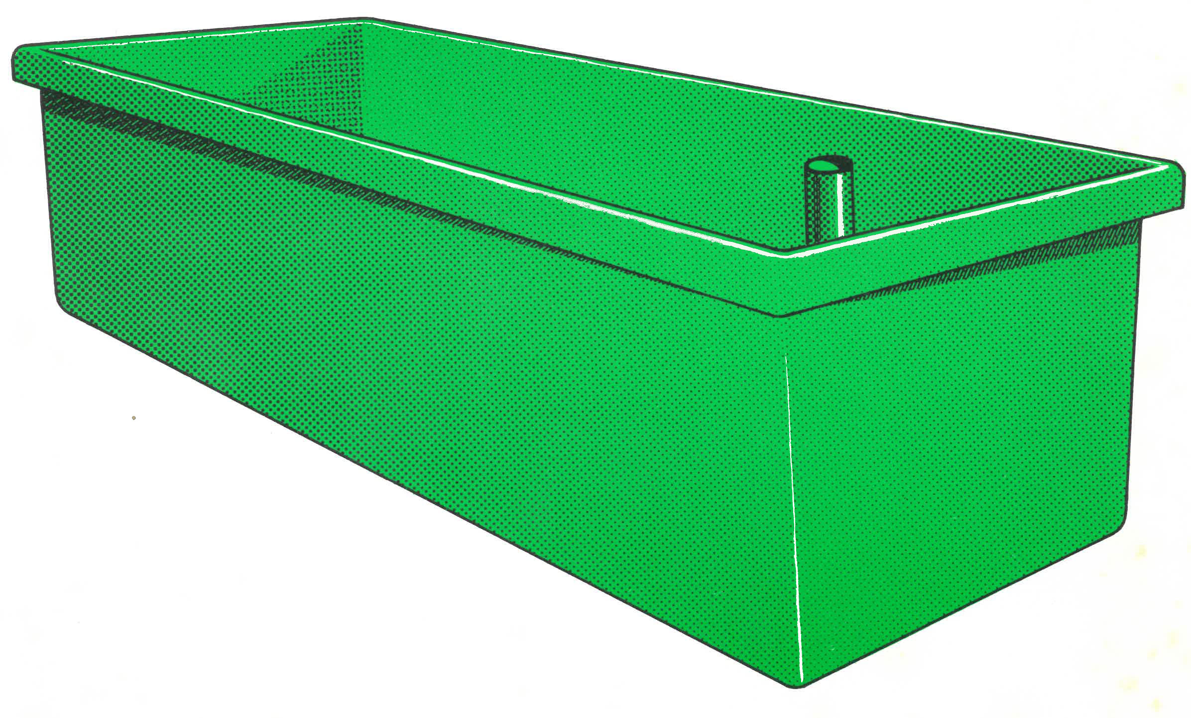 wassertrog1
